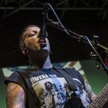 GutterPunk - Professional Concert Photography